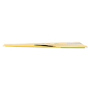 Last Deodorante Lavastoviglie al Limone 6 + 6 ml